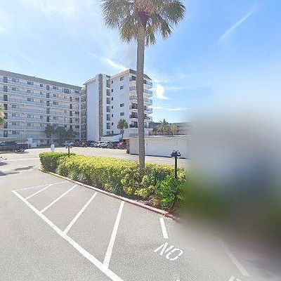 650 N Atlantic Ave #107, Cocoa Beach, FL 32931