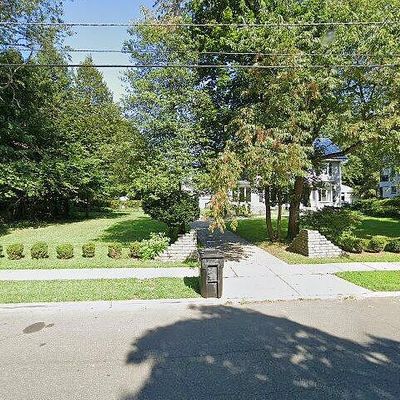 652 W 8 Th St #60, Plainfield, NJ 07060