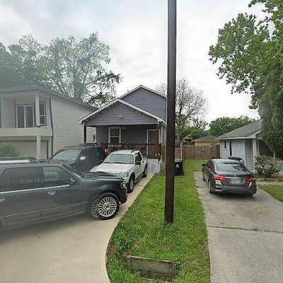 6527 Utah St, Houston, TX 77091