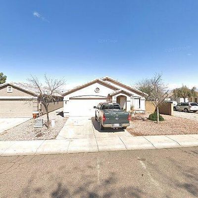 6530 W Nez Perce St, Phoenix, AZ 85043