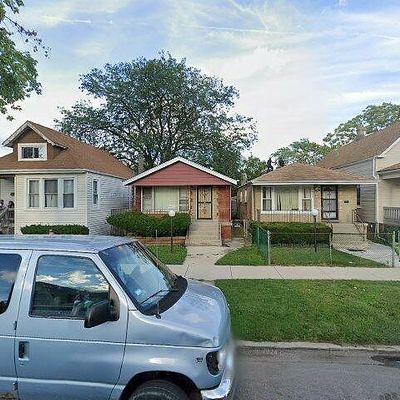 6533 S Oakley Ave, Chicago, IL 60636