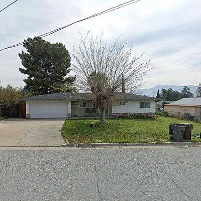 654 Altura Pl, Banning, CA 92220