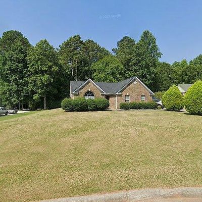 655 Monte Ln, Jefferson, GA 30549