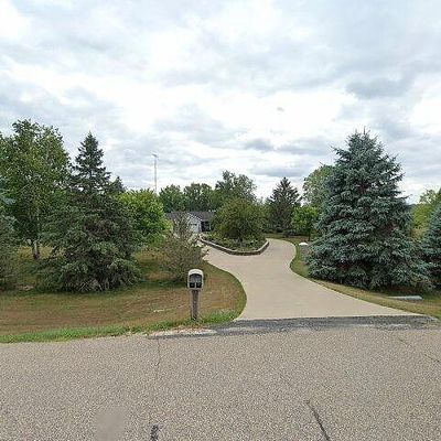 6550 Ranch View Ln Se, Eyota, MN 55934