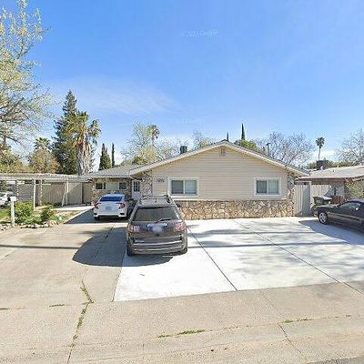 6552 Graylock Ln, North Highlands, CA 95660