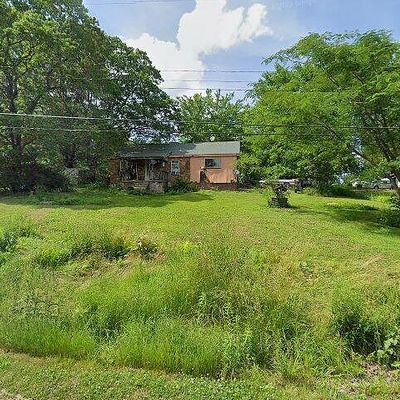 659 Benton St, Saint Clair, MO 63077