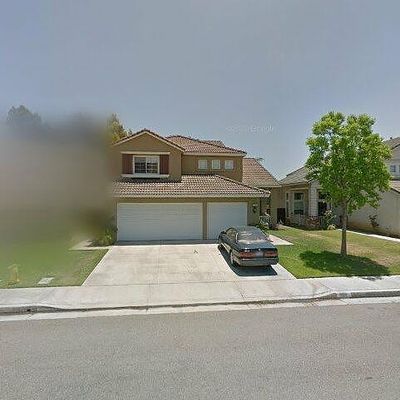 659 Shenandoah Rd, Corona, CA 92879