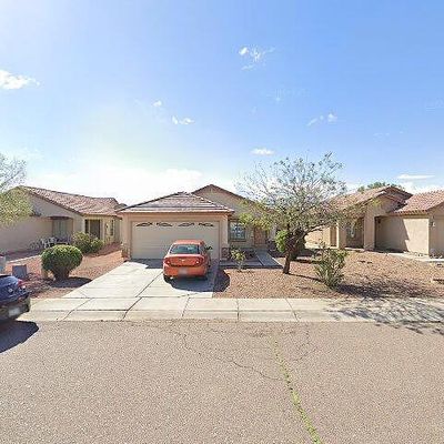 6609 W Nez Perce St, Phoenix, AZ 85043