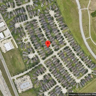 6611 Providence View Ln, Houston, TX 77049