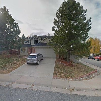 6612 Yale Dr, Highlands Ranch, CO 80130