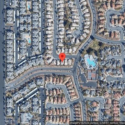 6613 Colony Grant Way, Las Vegas, NV 89108