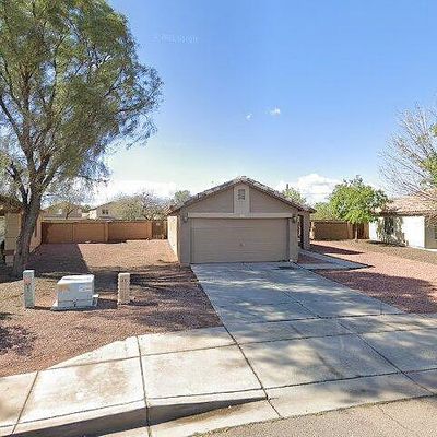 6621 W Chickasaw St, Phoenix, AZ 85043