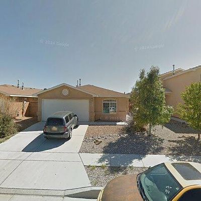 6624 Country Hills Ct Nw, Albuquerque, NM 87114