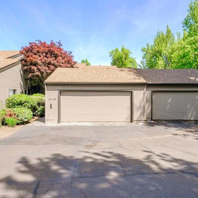 6775 Continental Cir Se, Salem, OR 97306