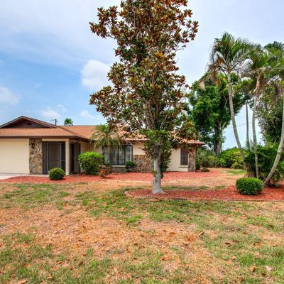 680 Beverly Rd, Venice, FL 34293