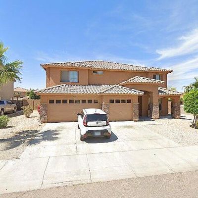 6816 S 30 Th Dr, Phoenix, AZ 85041