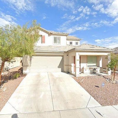 6840 Dipper Ave, North Las Vegas, NV 89084