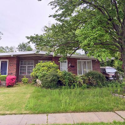 6853 Queens Ferry Rd, Baltimore, MD 21239