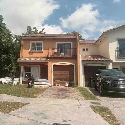 690 Sw 7 Th Ter, Homestead, FL 33034