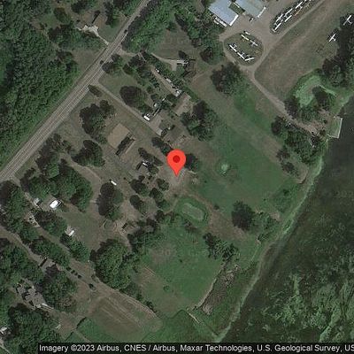 6970 Lake Dr, Circle Pines, MN 55014