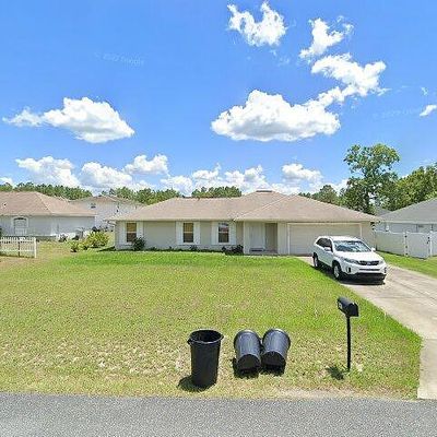 6992 Sw 130 Th Lane Rd, Ocala, FL 34473