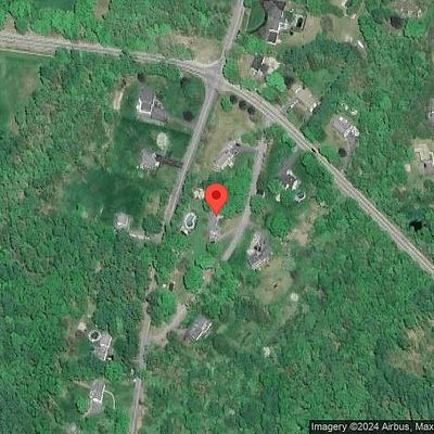 7 Wilder Ln, Sterling, MA 01564