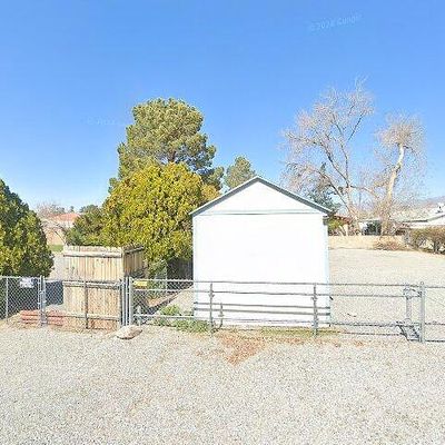 70 Tonopah Trl, Pahrump, NV 89048