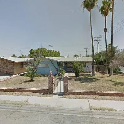 700 N Preston Dr, Calexico, CA 92231