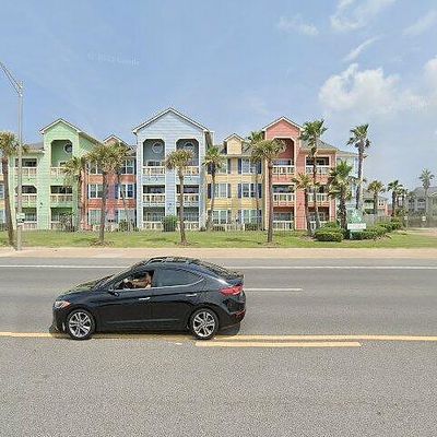 7000 Seawall Blvd #1133, Galveston, TX 77551