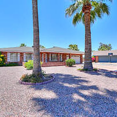 7005 E Colonial Club Dr, Mesa, AZ 85208