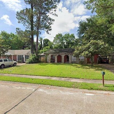 7011 Hidden Arbor Ln, Houston, TX 77040