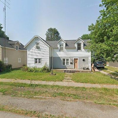 702 Monroe St, Walkerton, IN 46574