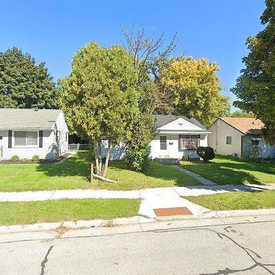 7034 W Villard Ave, Milwaukee, WI 53218