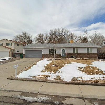 7049 Xenon Ct, Arvada, CO 80004