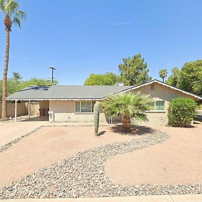 7056 E Latham St, Scottsdale, AZ 85257