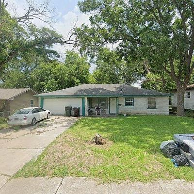 707 S 34 Th St, Temple, TX 76501
