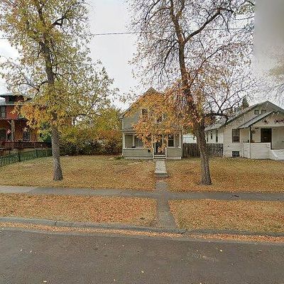 708 4 Th Ave S, Great Falls, MT 59405