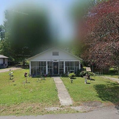 709 Mclemore St, La Fayette, GA 30728