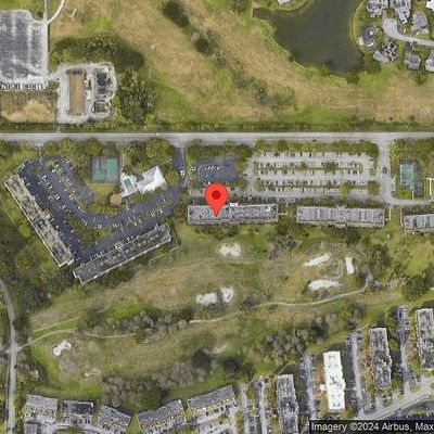 5570 Nw 44 Th St #216 A, Lauderhill, FL 33319