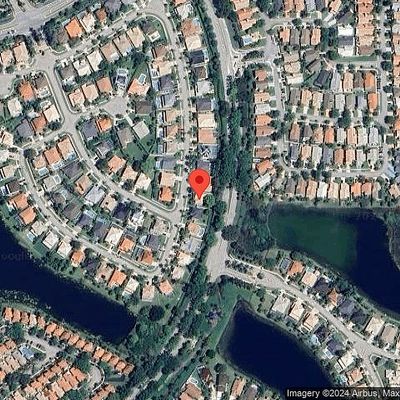 561 Sw 178 Th Way, Pembroke Pines, FL 33029