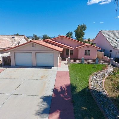 5620 S Desert Lakes Dr, Fort Mohave, AZ 86426