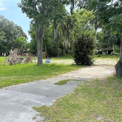 563 Nw 8 Th Ave, Crystal River, FL 34428