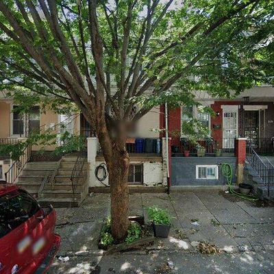 5632 Rodman St, Philadelphia, PA 19143