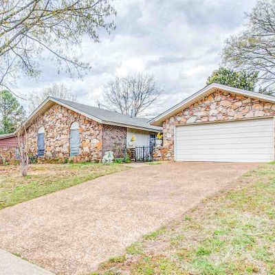 5648 Fieldcrest Ave, Bartlett, TN 38134