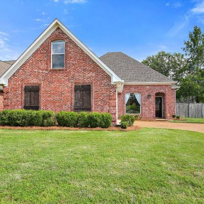 565 Eastside Cv, Brandon, MS 39047