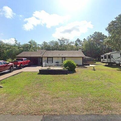 565 N Idle Ter, Hernando, FL 34442