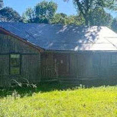 566 Davis Spur Rd, Hope Hull, AL 36043