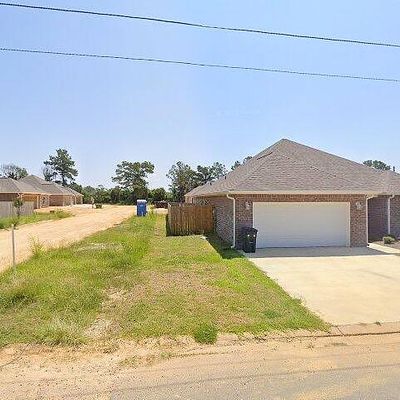 566 Oneal St, Deridder, LA 70634