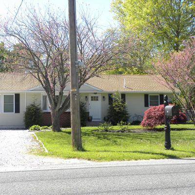 568 S Spring Rd, Vineland, NJ 08361