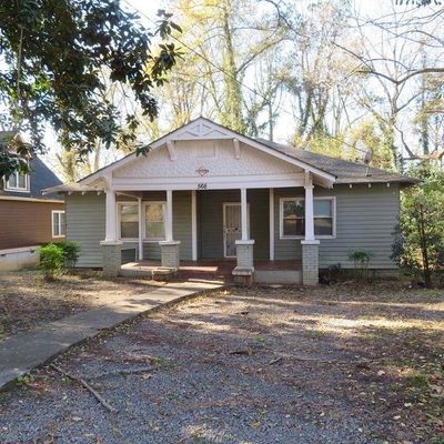 568 Woodlawn Ave Nw, Atlanta, GA 30318